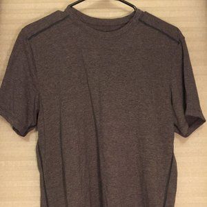 The North Face Flash Dry T-shirt Top